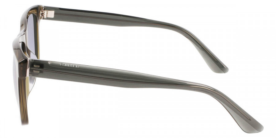 Calvin Klein™ - CK22519S