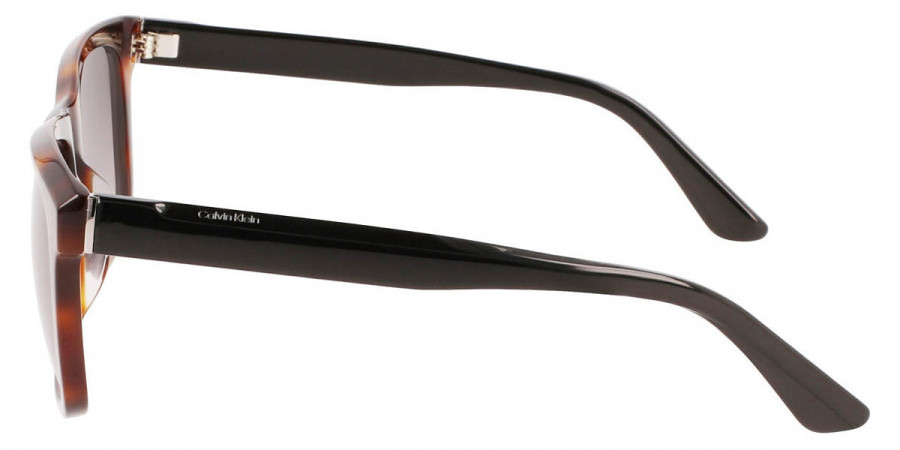 Calvin Klein™ - CK22519S