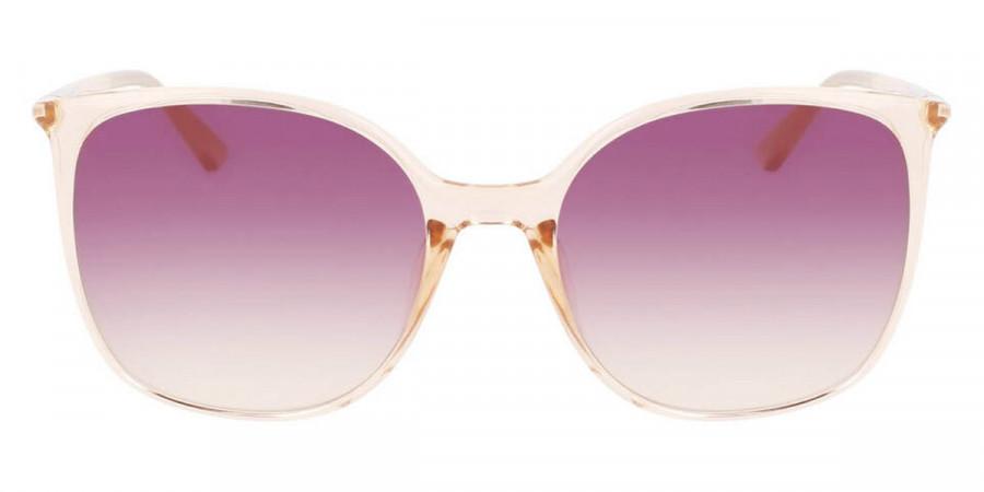 Calvin Klein™ - CK22521S