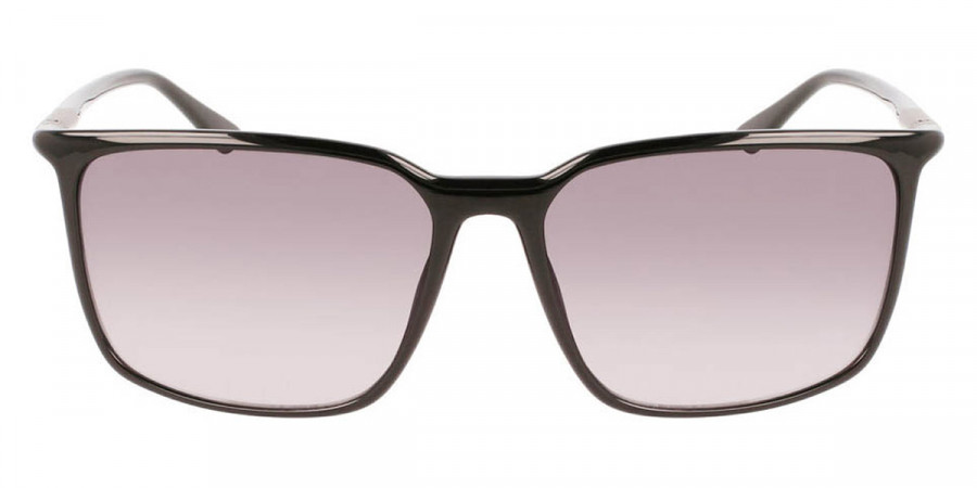 Calvin Klein™ - CK22522S