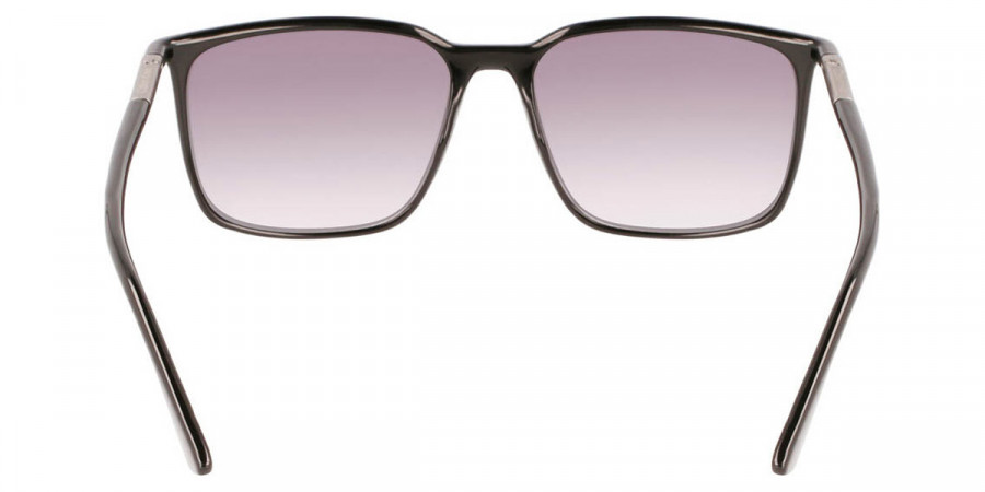 Calvin Klein™ - CK22522S