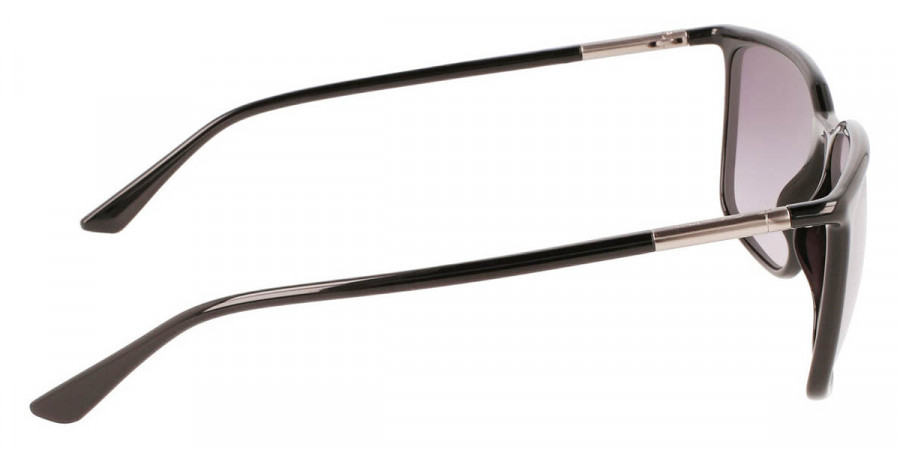 Calvin Klein™ - CK22522S