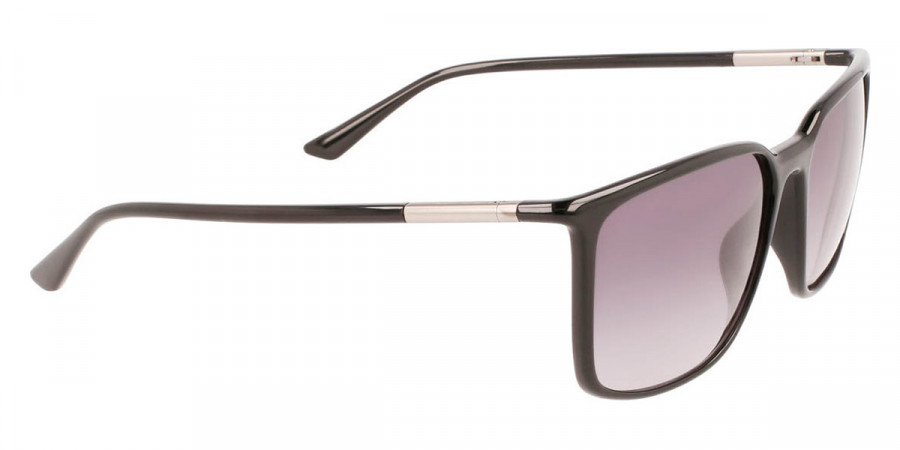 Calvin Klein™ - CK22522S