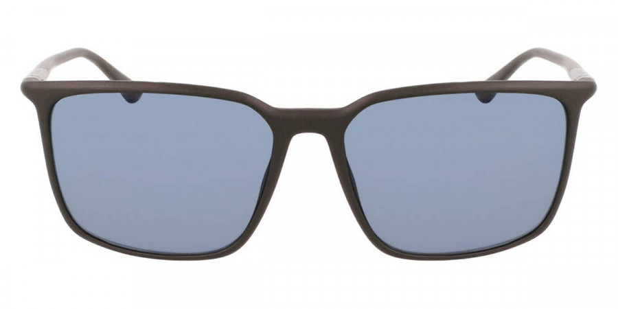 Calvin Klein™ - CK22522S