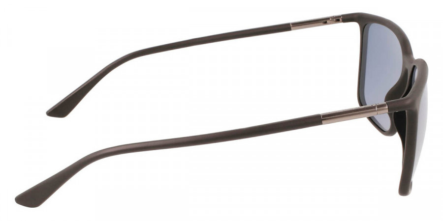 Calvin Klein™ - CK22522S