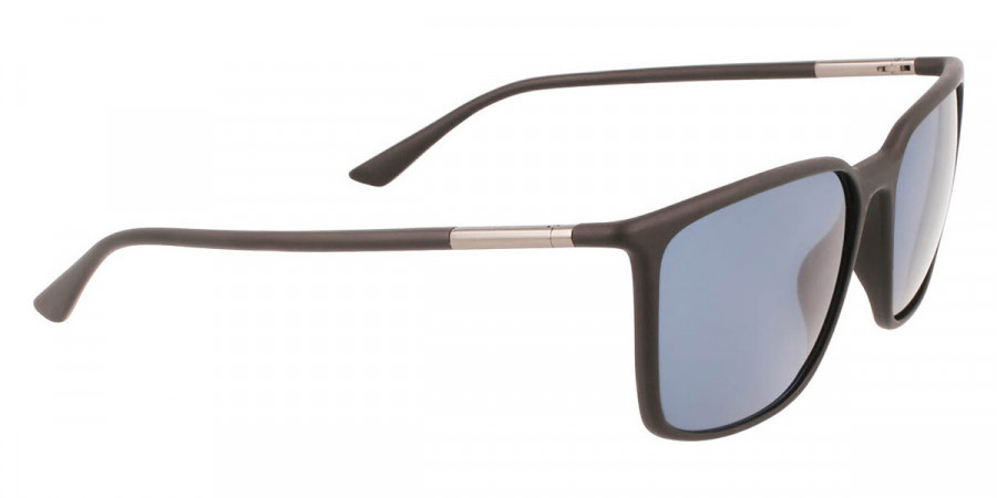 Calvin Klein™ - CK22522S