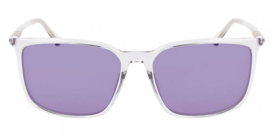 Calvin Klein™ - CK22522S