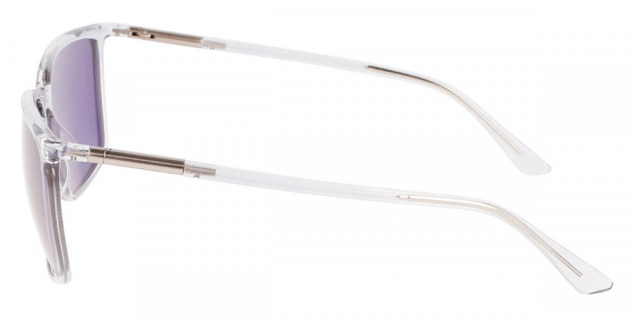 Calvin Klein™ - CK22522S