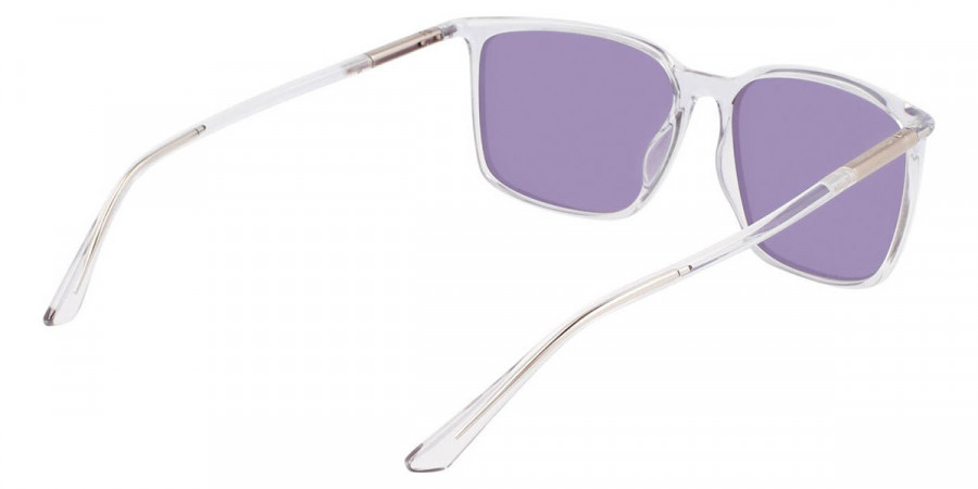 Calvin Klein™ - CK22522S