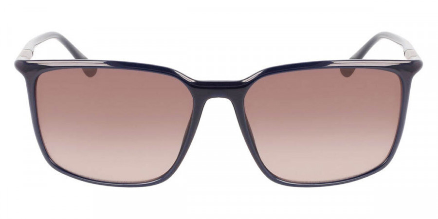 Calvin Klein™ - CK22522S