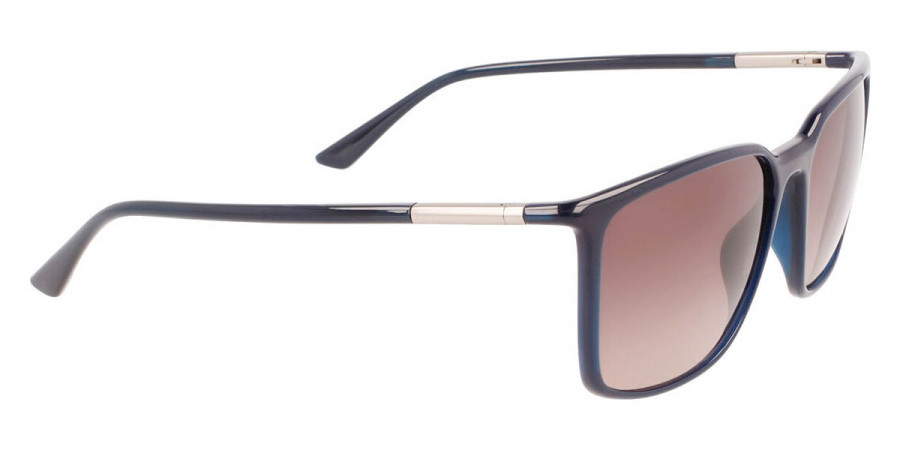 Calvin Klein™ - CK22522S