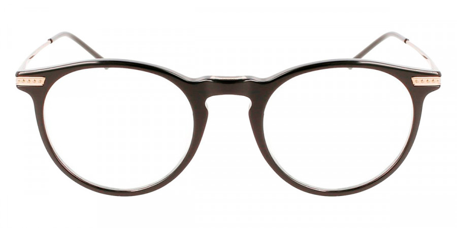 Calvin Klein™ - CK22527T