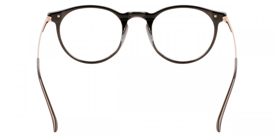 Calvin Klein™ - CK22527T