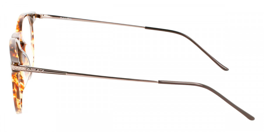 Calvin Klein™ - CK22527T