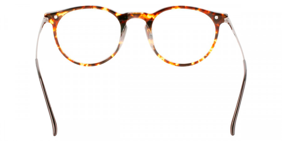 Calvin Klein™ - CK22527T