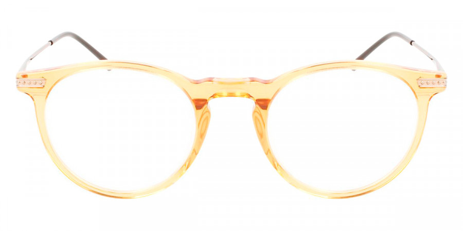 Calvin Klein™ - CK22527T