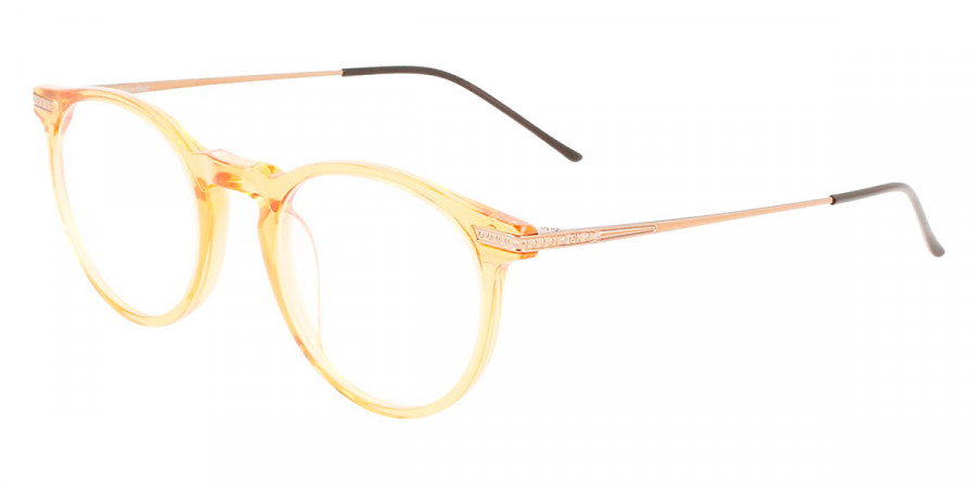 Calvin Klein™ - CK22527T