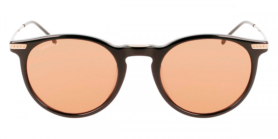 Calvin Klein™ - CK22528TS