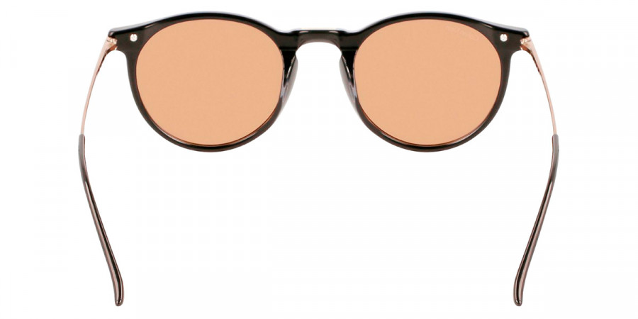 Calvin Klein™ - CK22528TS