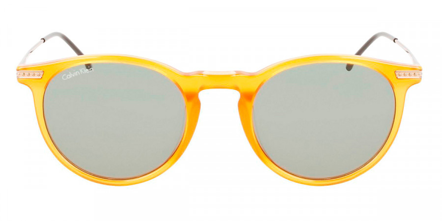 Calvin Klein™ - CK22528TS