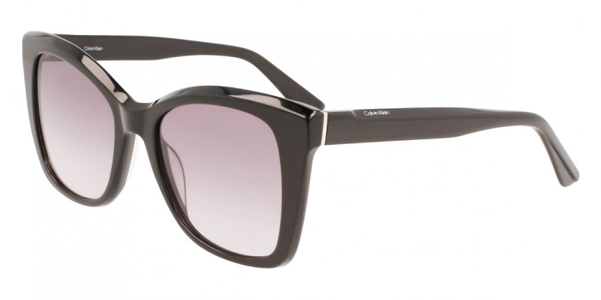 Calvin Klein™ CK22530S 001 53 - Black