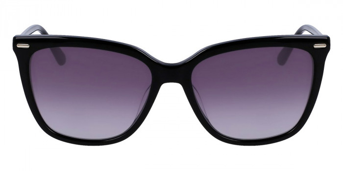 サングラス   Woman Sunglasses Black CK23539S 001 alexander-mcqueen-am0339s-001-
