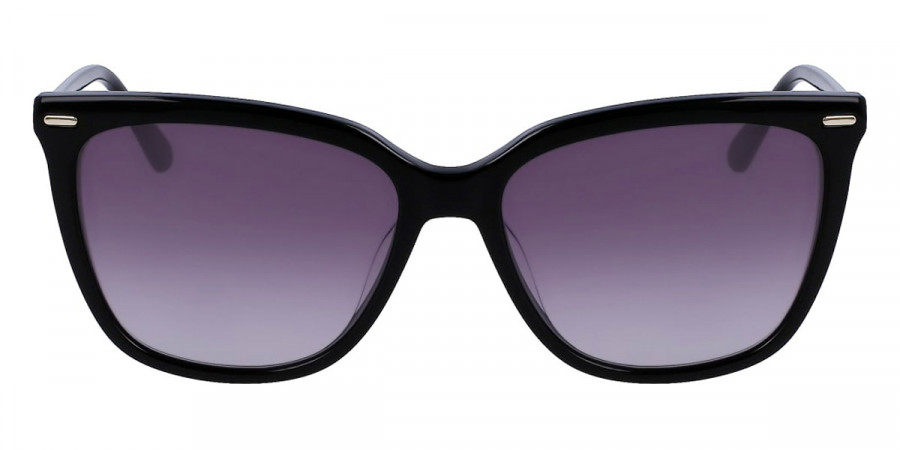 Calvin Klein™ CK22532S 001 56 - Black
