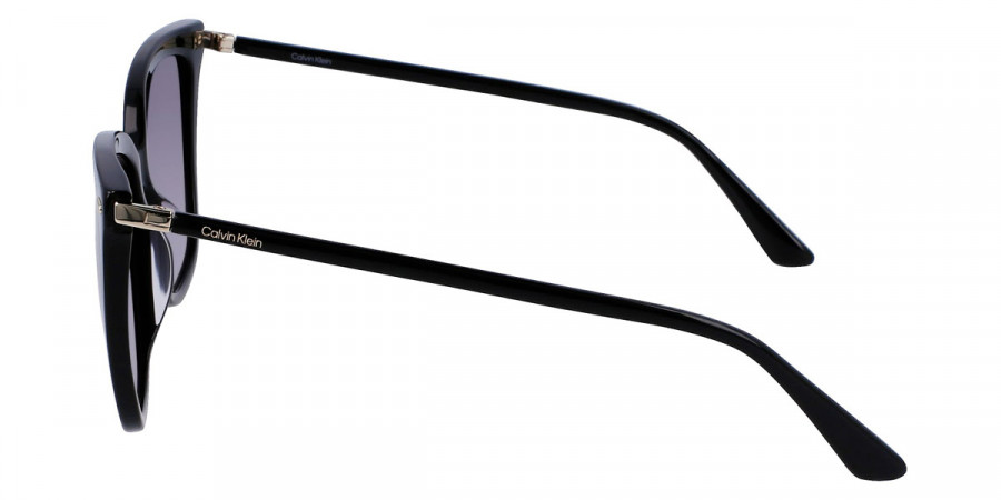 Color: Black (001) - Calvin Klein CKOCK22532S00156