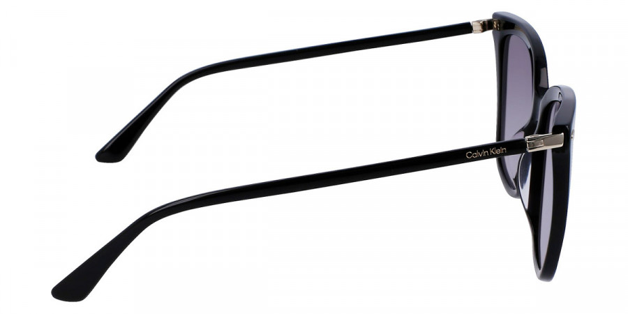 Color: Black (001) - Calvin Klein CKOCK22532S00156