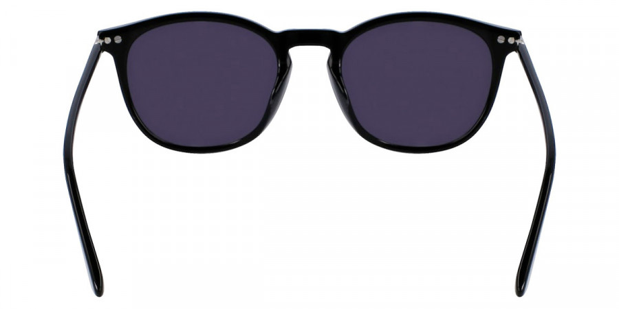 Calvin Klein™ - CK22533S