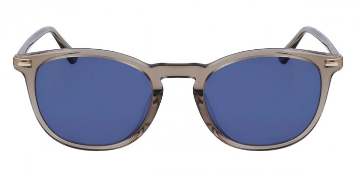 Calvin Klein™ CK22533S 058 52 - Oyster