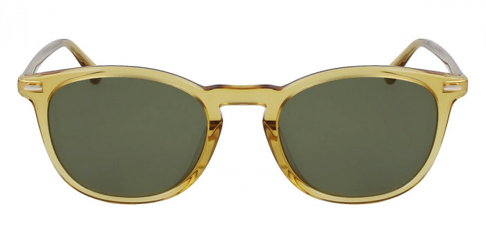 Calvin Klein™ CK22533S 729 52 - Butterscotch