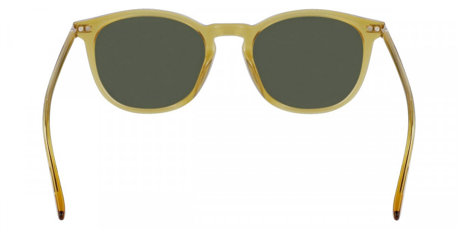 Calvin Klein™ - CK22533S