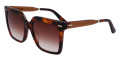 Brown Havana