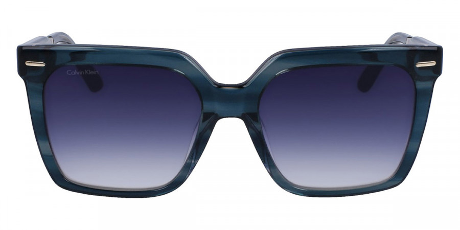 Calvin Klein™ - CK22534S