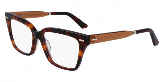 Color: Tortoise (240) - Calvin Klein CKOCK2253924054