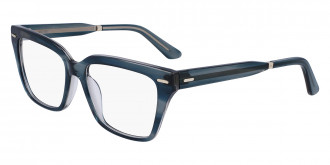Color: Petrol (432) - Calvin Klein CKOCK2253943254