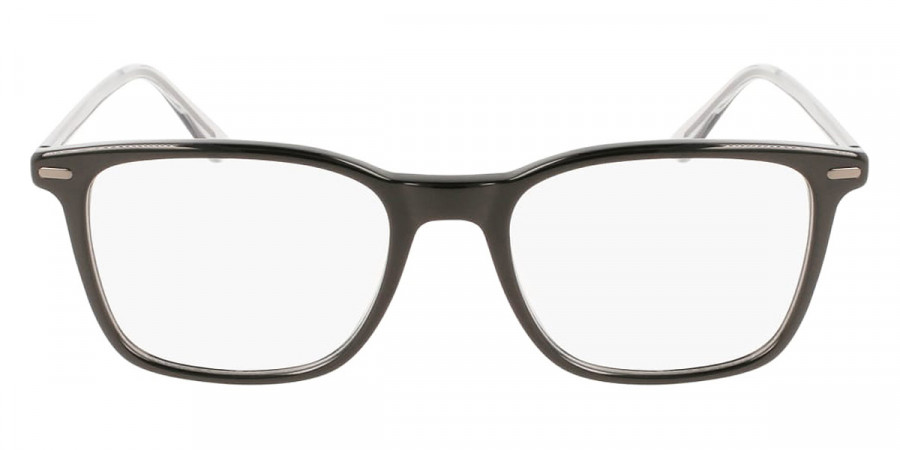 Calvin Klein™ CK22541 001 55 - Black