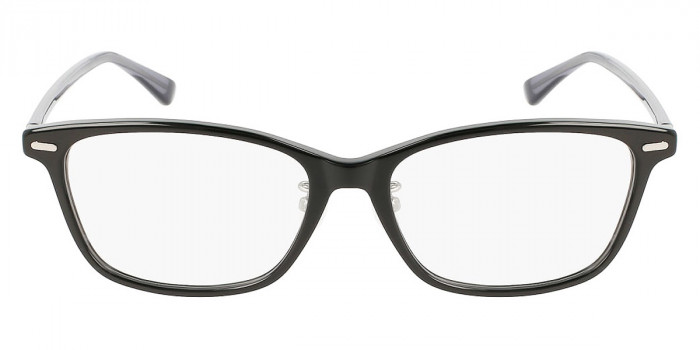 Calvin Klein™ - CK22561LB