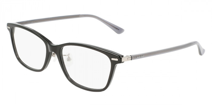 Calvin Klein™ - CK22561LB