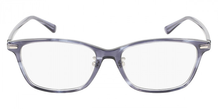 Calvin Klein™ CK22561LB 420 54 - Navy Horn