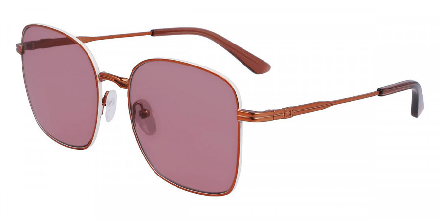 Calvin Klein™ - CK23100S