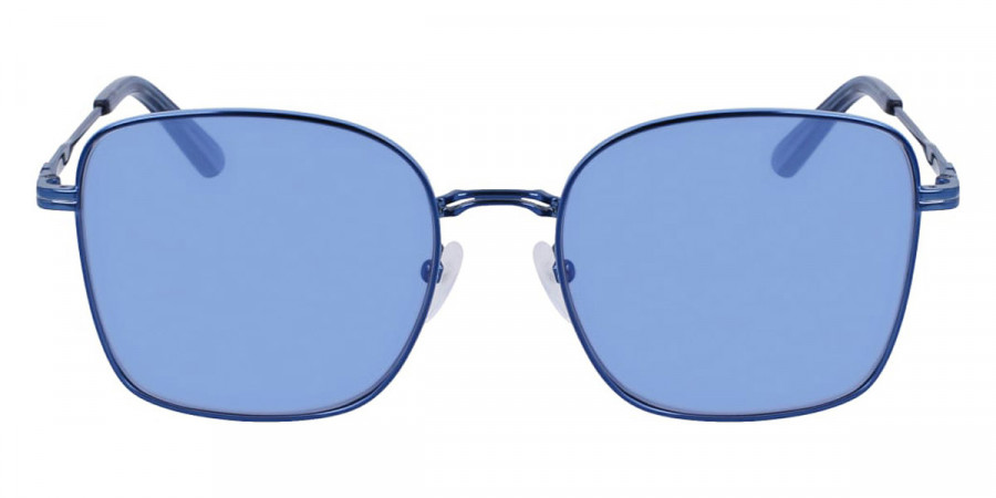 Calvin Klein™ - CK23100S