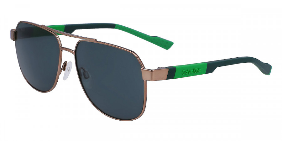 Calvin Klein™ - CK23103S