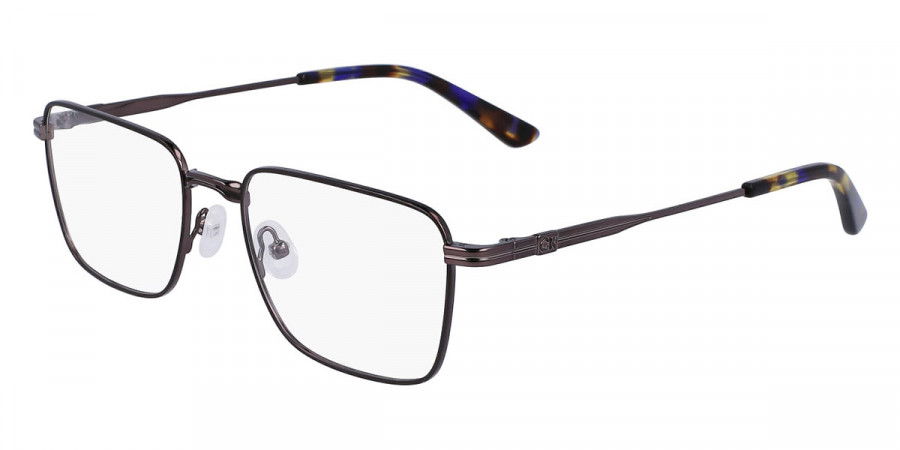 Calvin Klein™ - CK23104