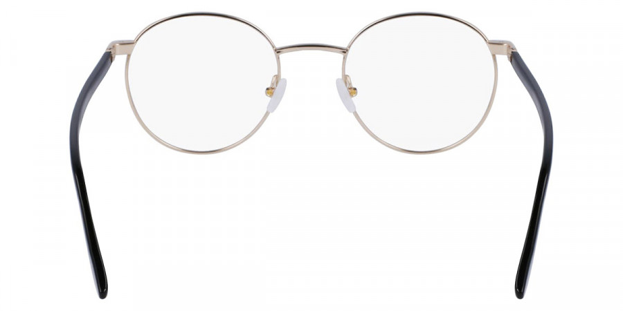 Calvin Klein™ - CK23106