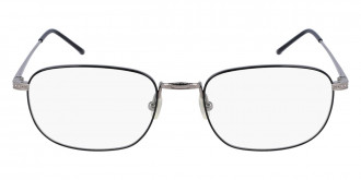 Calvin Klein™ - CK23112T