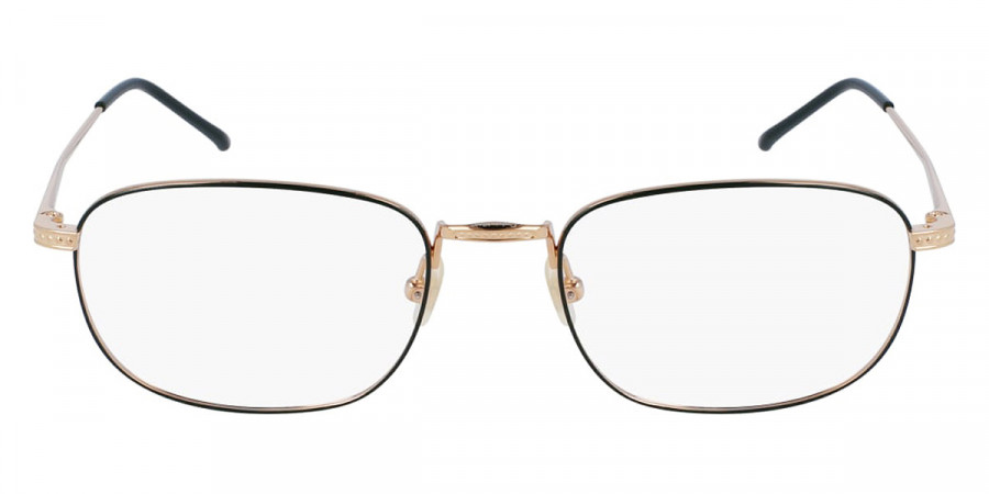 Calvin Klein™ - CK23112T