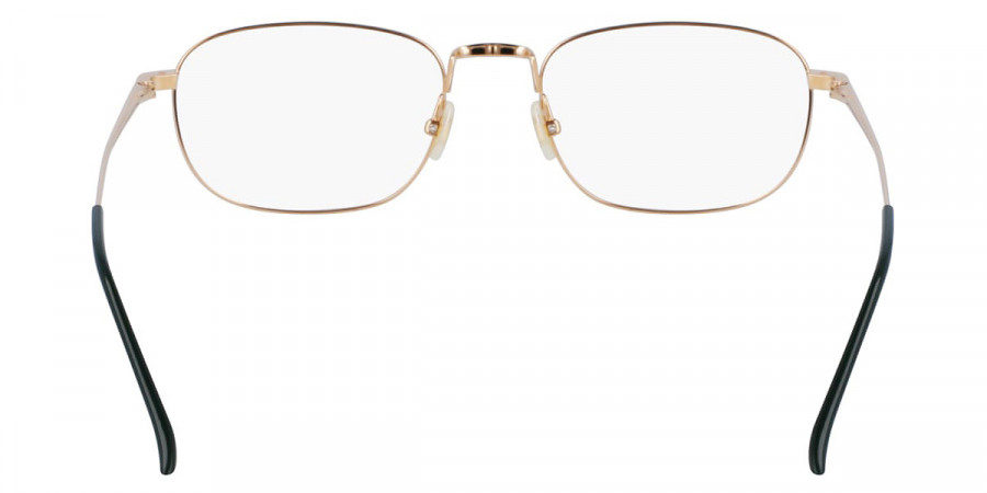 Calvin Klein™ - CK23112T