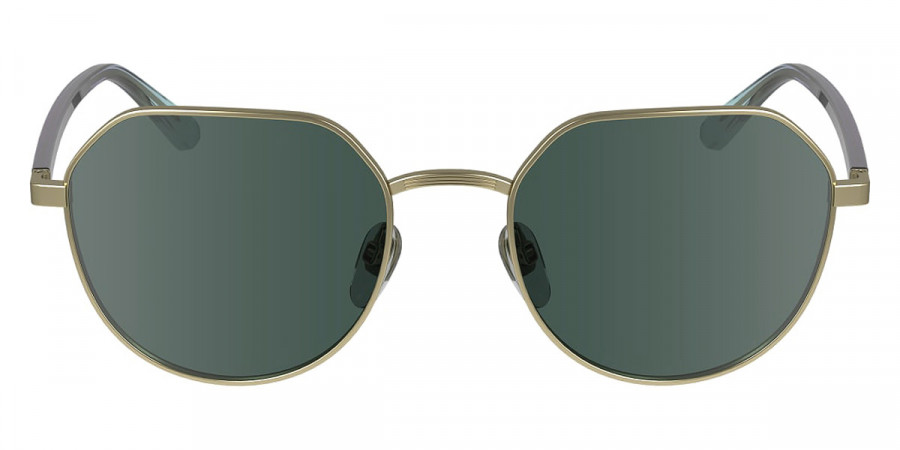 Calvin Klein™ - CK23125S